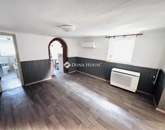 Eladó családi ház Magyarsarlós 17 490 000 Ft