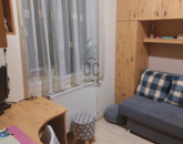 Eladó családi ház Debrecen 138 000 000 Ft