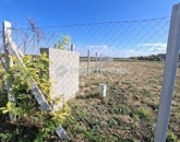 Eladó családi ház Tápióság 58 000 000 Ft