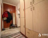 Eladó lakás Salgótarján 24 900 000 Ft
