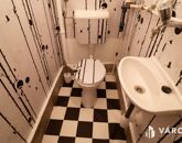 Eladó iroda/üzlethelyiség Hódmezővásárhely 25 900 000 Ft