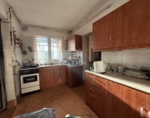 Eladó családi ház Székesfehérvár 69 900 000 Ft