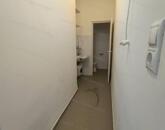 Kiadó üzlethelyiség Törökszentmiklóson!