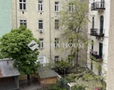 Eladó lakás Budapest V. ker 224 000 000 Ft