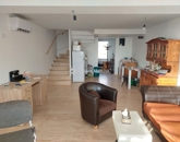 Eladó családi ház Pécs 53 500 000 Ft