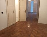 Eladó lakás Budapest V. ker 159 000 000 Ft