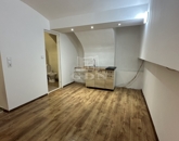 Eladó lakás Budapest VIII. ker 22 900 000 Ft