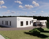 Eladó családi ház Pécs 104 900 000 Ft