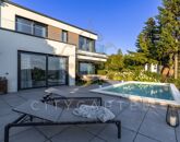 Eladó családi ház Szentendre 250 000 000 Ft