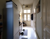 Eladó lakás Budapest VIII. ker 73 900 000 Ft