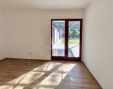 Eladó családi ház Biatorbágy 219 000 000 Ft