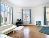 Eladó lakás Budapest I. ker 146 000 000 Ft