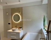 Eladó családi ház Pécs 229 000 000 Ft