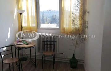 Eladó ipari ingatlan