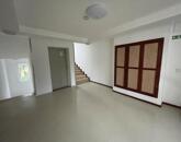 Kiadó lakás Tata 180 000 Ft