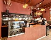 Kiadó vendéglátó egység Budapest XIII. ker 2 500 Euro