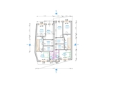 Eladó családi ház Nyíregyháza 119 500 000 Ft