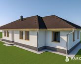 Eladó családi ház Székesfehérvár 149 990 000 Ft