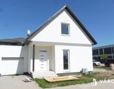 Eladó családi ház Szeged 134 900 000 Ft