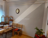 Eladó családi ház Budapest XXI. ker 139 000 000 Ft