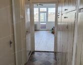 Eladó lakás Budapest XX. ker 43 900 000 Ft