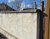 Eladó családi ház Budapest XXI. ker 42 000 000 Ft