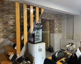 Eladó családi ház Baja 49 000 000 Ft