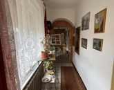 Eladó családi ház Sárvár 66 000 000 Ft