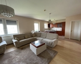 Eladó lakás Teskánd 55 850 000 Ft