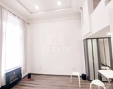 Eladó lakás Budapest XIII. ker 74 990 000 Ft