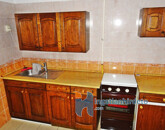 Eladó lakás Budapest XIV. ker 75 000 000 Ft