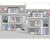 Eladó lakás Várpalota 51 750 000 Ft