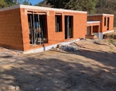 Eladó családi ház Solymár 184 150 000 Ft