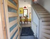 Eladó családi ház Solymár 182 000 000 Ft