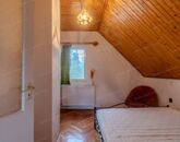 Eladó üdülő/nyaraló Varbó 19 900 000 Ft