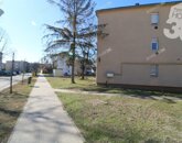 Kiadó lakás Kiskőrös 100 000 Ft