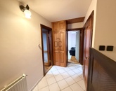 Eladó családi ház Debrecen 110 000 000 Ft