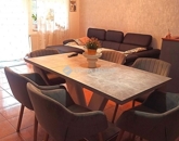 Eladó családi ház Szigetszentmiklós 84 900 000 Ft