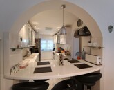 Eladó lakás Debrecen 136 000 000 Ft