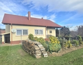 Eladó családi ház Zalaegerszeg 79 500 000 Ft