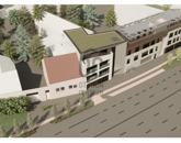 Eladó lakás Debrecen 66 900 000 Ft