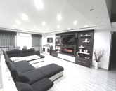 Eladó családi ház Érd 235 000 000 Ft