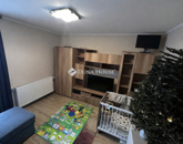 Eladó lakás Budapest XVIII. ker 68 000 000 Ft