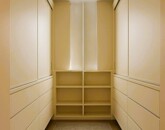 Eladó lakás Budapest VI. ker 135 900 000 Ft