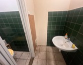 Eladó iroda/üzlethelyiség Nyíregyháza 24 500 000 Ft