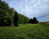 Eladó telek/földterület Felsőmarác 11 500 000 Ft