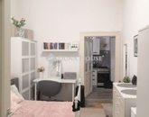 Eladó lakás Budapest VIII. ker 53 900 000 Ft