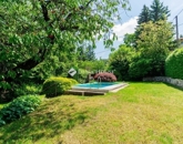 Eladó családi ház Budapest II. ker 199 000 000 Ft