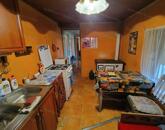 Eladó családi ház Törökszentmiklós-Óballán!