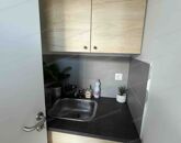 Eladó iroda/üzlethelyiség Aszód 34 900 000 Ft